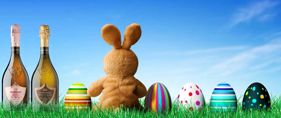 Ostern 2016 Ostern 2016